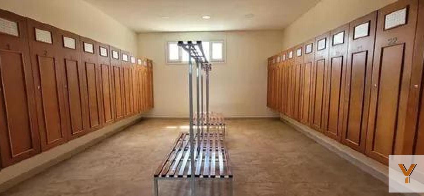 Foto de Terreno en venta - 1600mts2 - Exaltacion De La Cruz, imagen 2