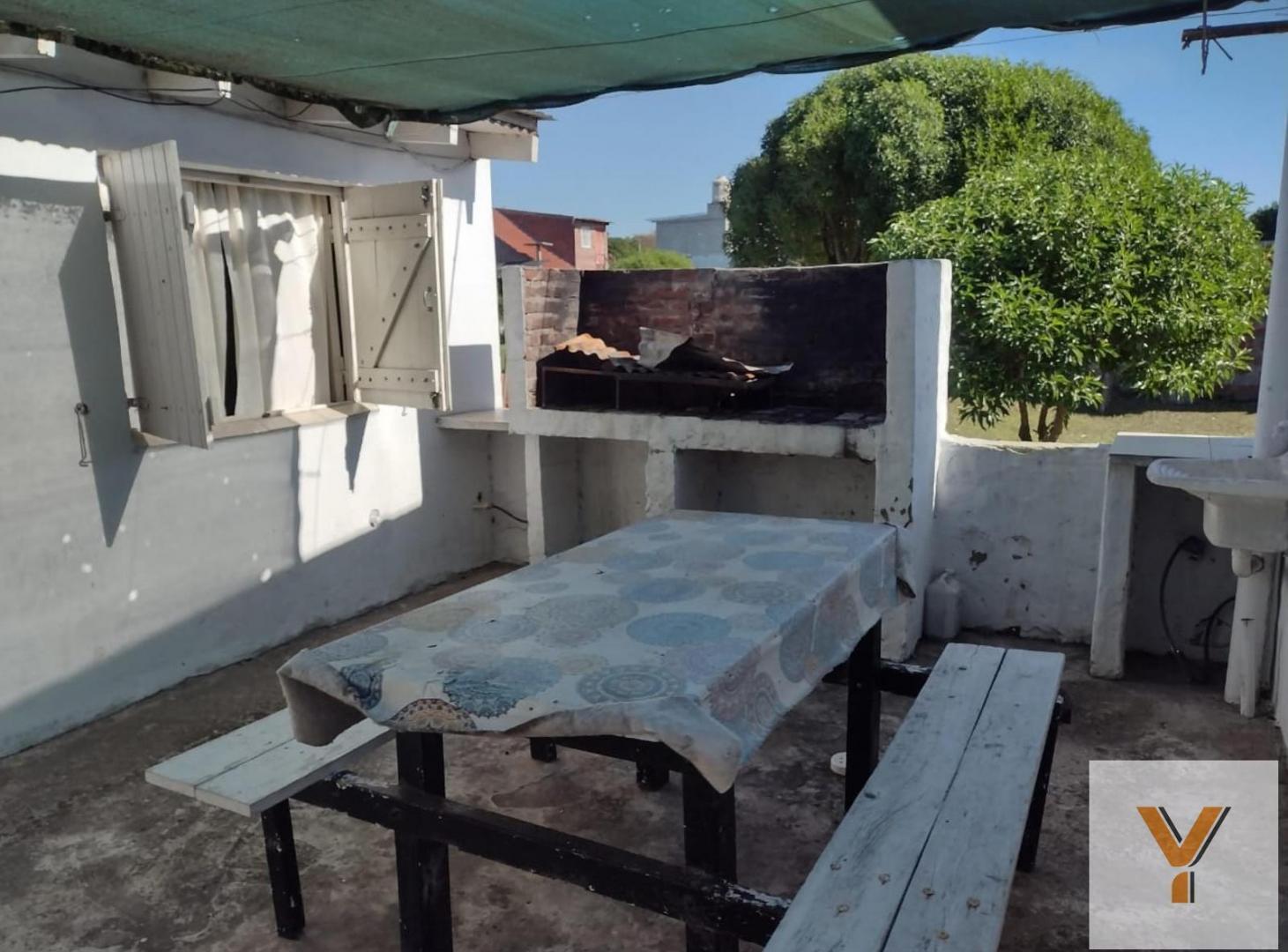 Foto de Complejo de departamentos en venta - 3 UFs - Santa Elena, imagen 3