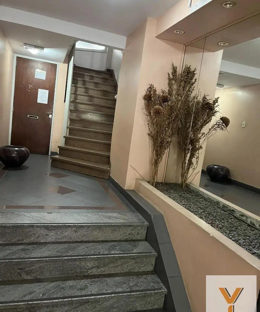 Departamento en venta - 1 Dormitorio 1 Baño - 31Mts2 - Almagro 5