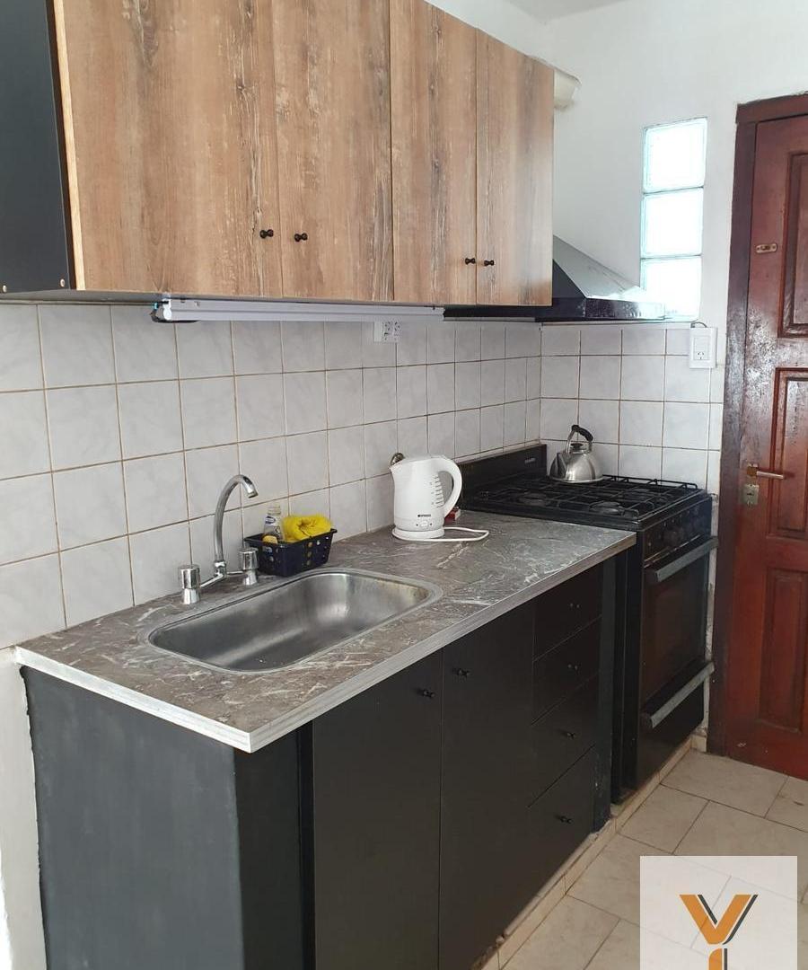 Foto de Dúplex en venta - 2 Dormitorios 1 Baño - 45Mts2 - Mar del Tuyú, imagen 5