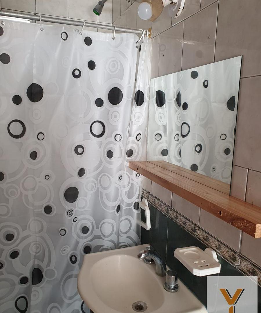 Foto de Dúplex en venta - 2 Dormitorios 1 Baño - 45Mts2 - Mar del Tuyú, imagen 4