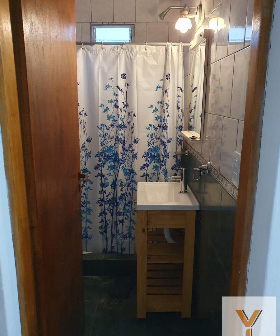 Foto de Dúplex en venta - 2 Dormitorios 1 Baño - 45Mts2 - Mar del Tuyú, imagen 3