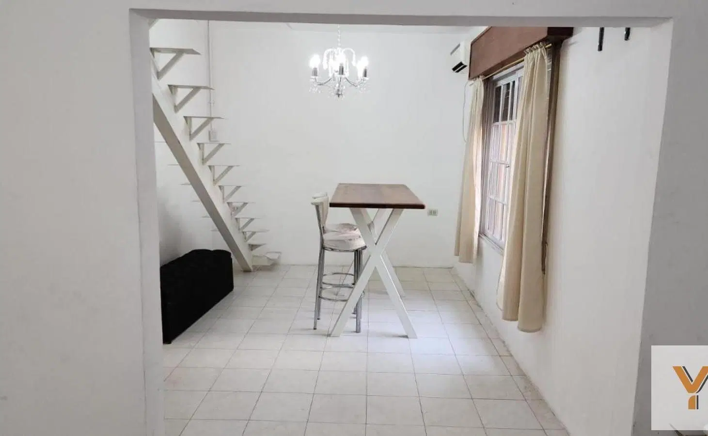 Casa en venta - 3 Dormitorios 2 Baños - Claypole 8