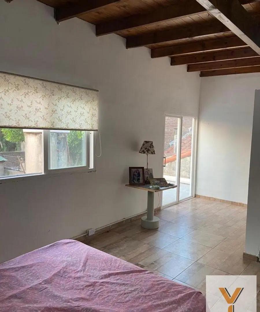 Casa en venta - 3 Dormitorios 2 Baños - Claypole 4