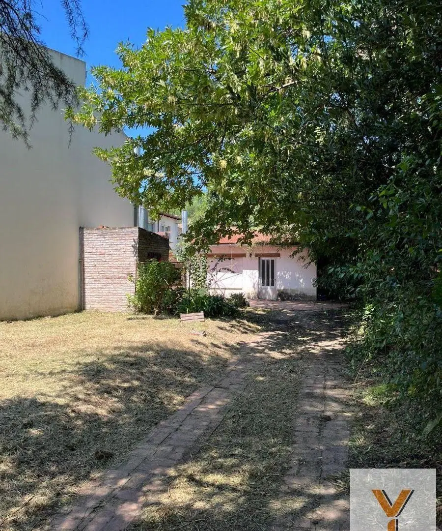 Casa en venta - 1 Dormitorio 1 Baño - Cochera - 252Mts2 - Granadero Baigorria, Santa Fe 3