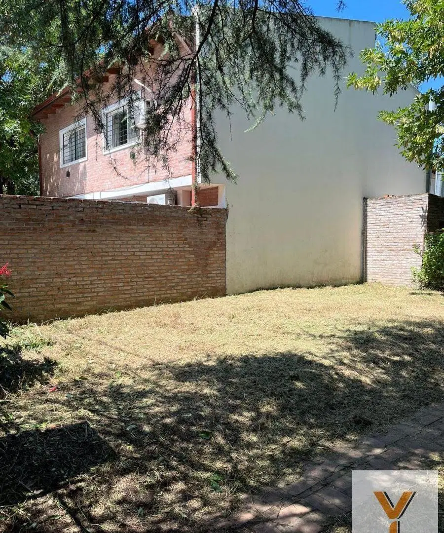 Casa en venta - 1 Dormitorio 1 Baño - Cochera - 252Mts2 - Granadero Baigorria, Santa Fe 5