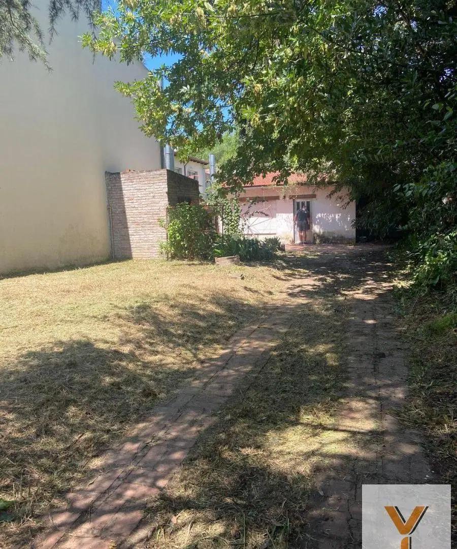 Casa en venta - 1 Dormitorio 1 Baño - Cochera - 252Mts2 - Granadero Baigorria, Santa Fe 4