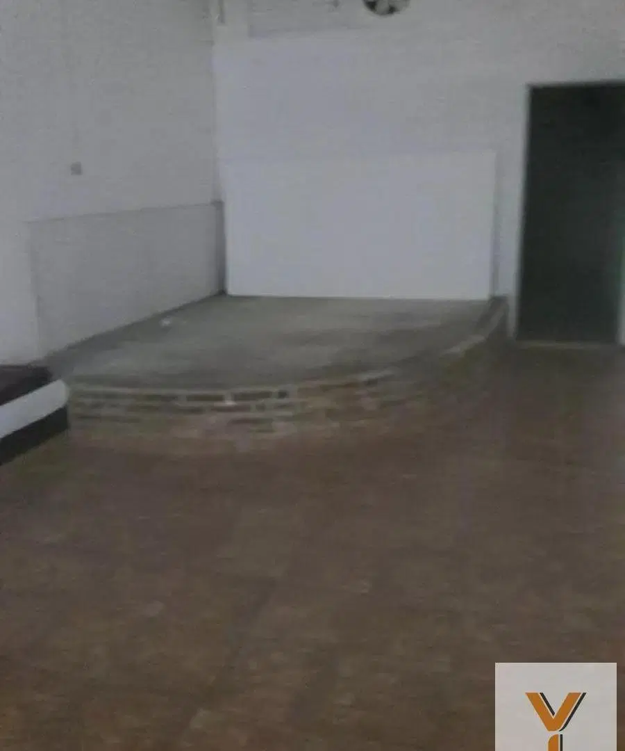 Edificio Comercial en venta - 256Mts2 - Berisso 5
