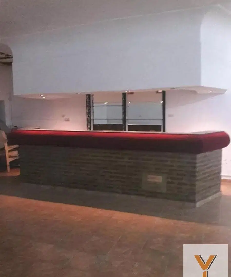 Edificio Comercial en venta - 256Mts2 - Berisso 4