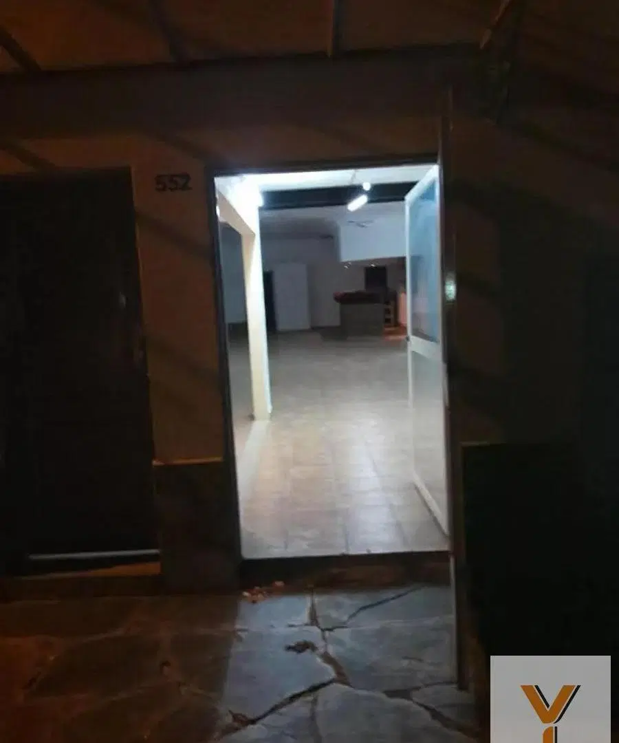 Edificio Comercial en venta - 256Mts2 - Berisso 8