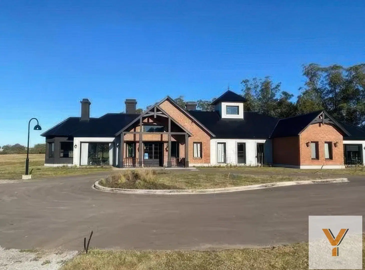 Terreno en venta - 822Mts2 - Mar del Plata 5