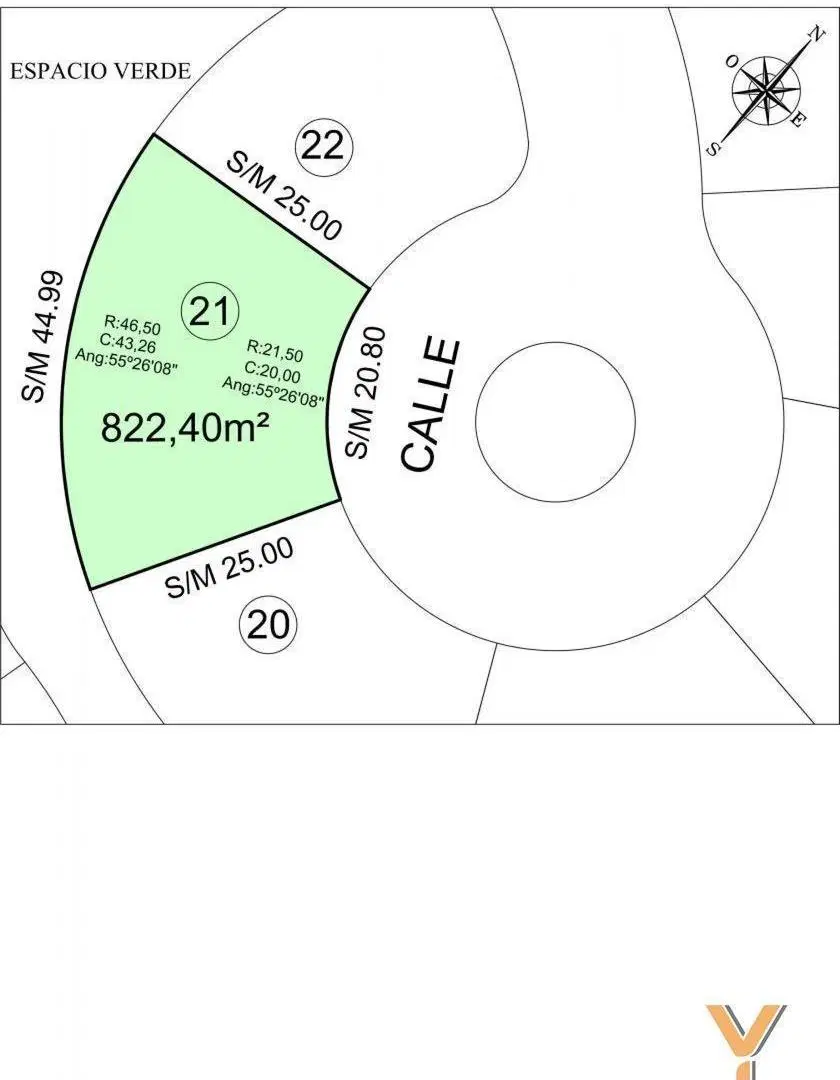 Plano 2