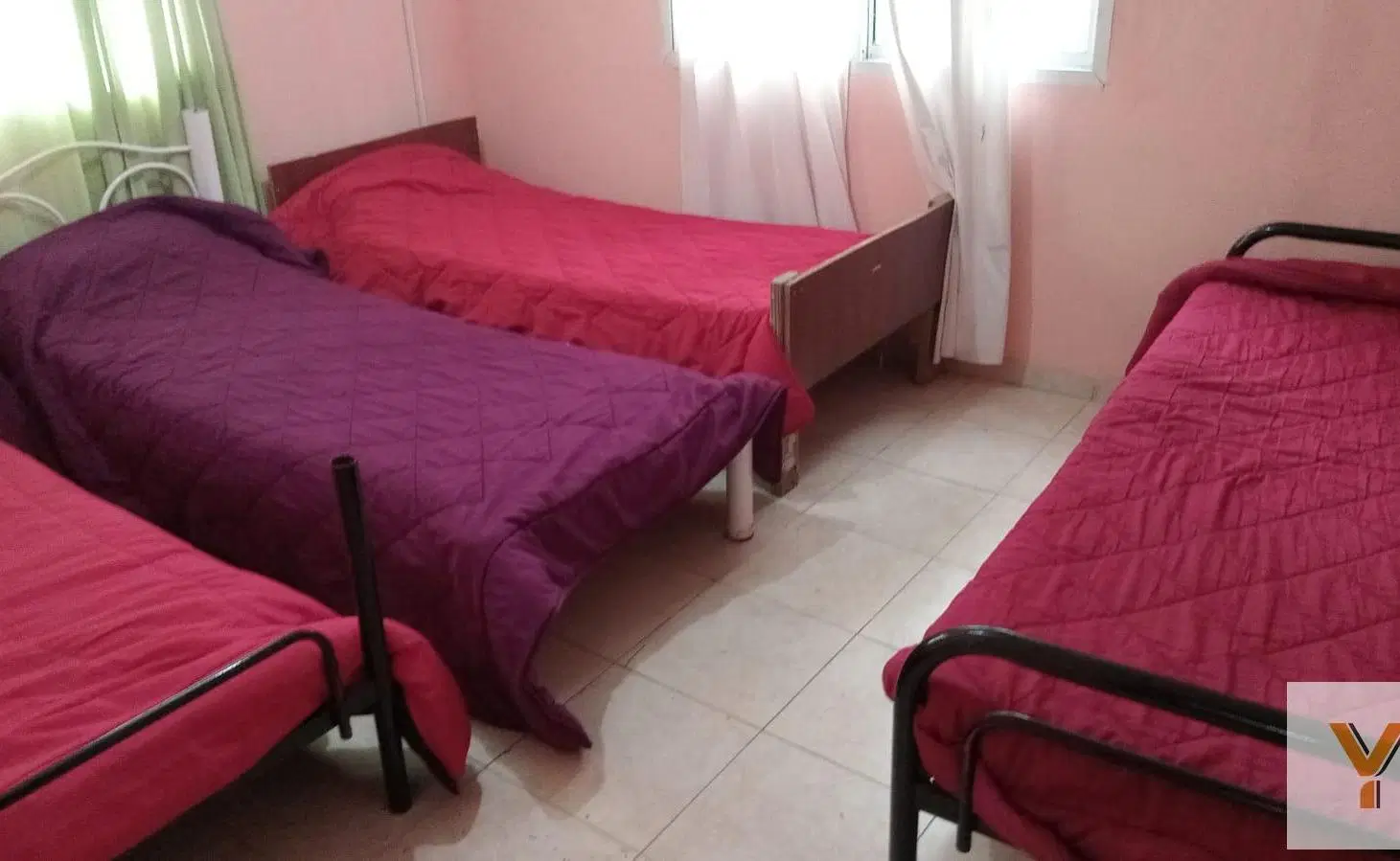 Casa Quinta en venta - 4 Dormitorios 2 Baños - 1.100Mts2 - El Pato, Berazategui 3