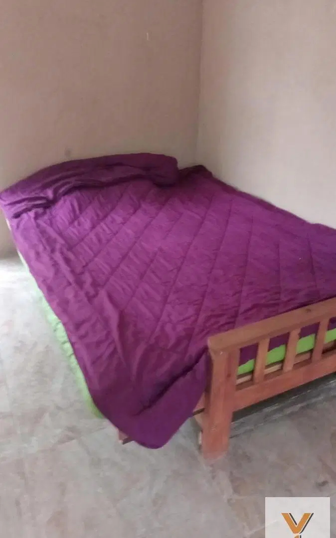 Casa Quinta en venta - 4 Dormitorios 2 Baños - 1.100Mts2 - El Pato, Berazategui 2