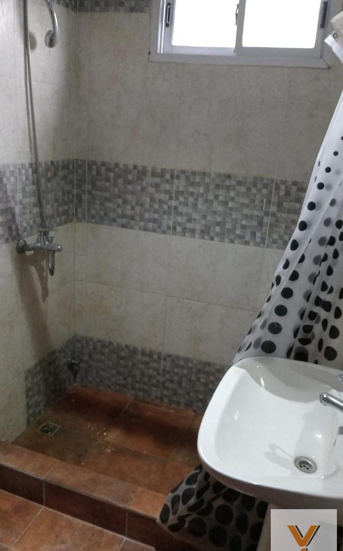 Foto de Casa Quinta en venta - 4 Dormitorios 2 Baños - 1.100Mts2 - El Pato, imagen 5