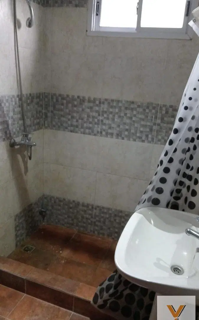 Casa Quinta en venta - 4 Dormitorios 2 Baños - 1.100Mts2 - El Pato, Berazategui 5