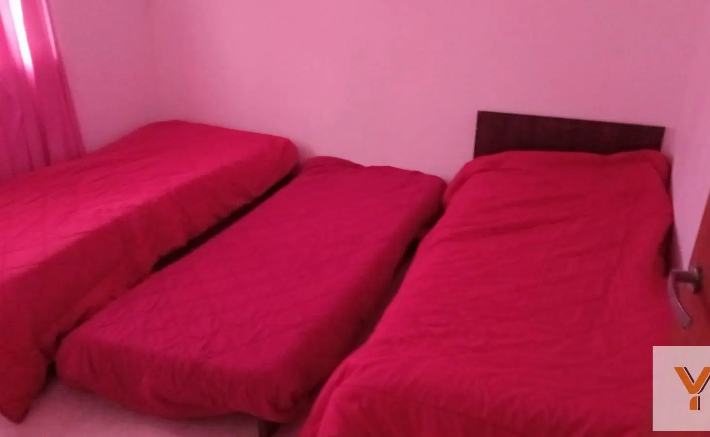 Casa Quinta en venta - 4 Dormitorios 2 Baños - 1.100Mts2 - El Pato, Berazategui 4