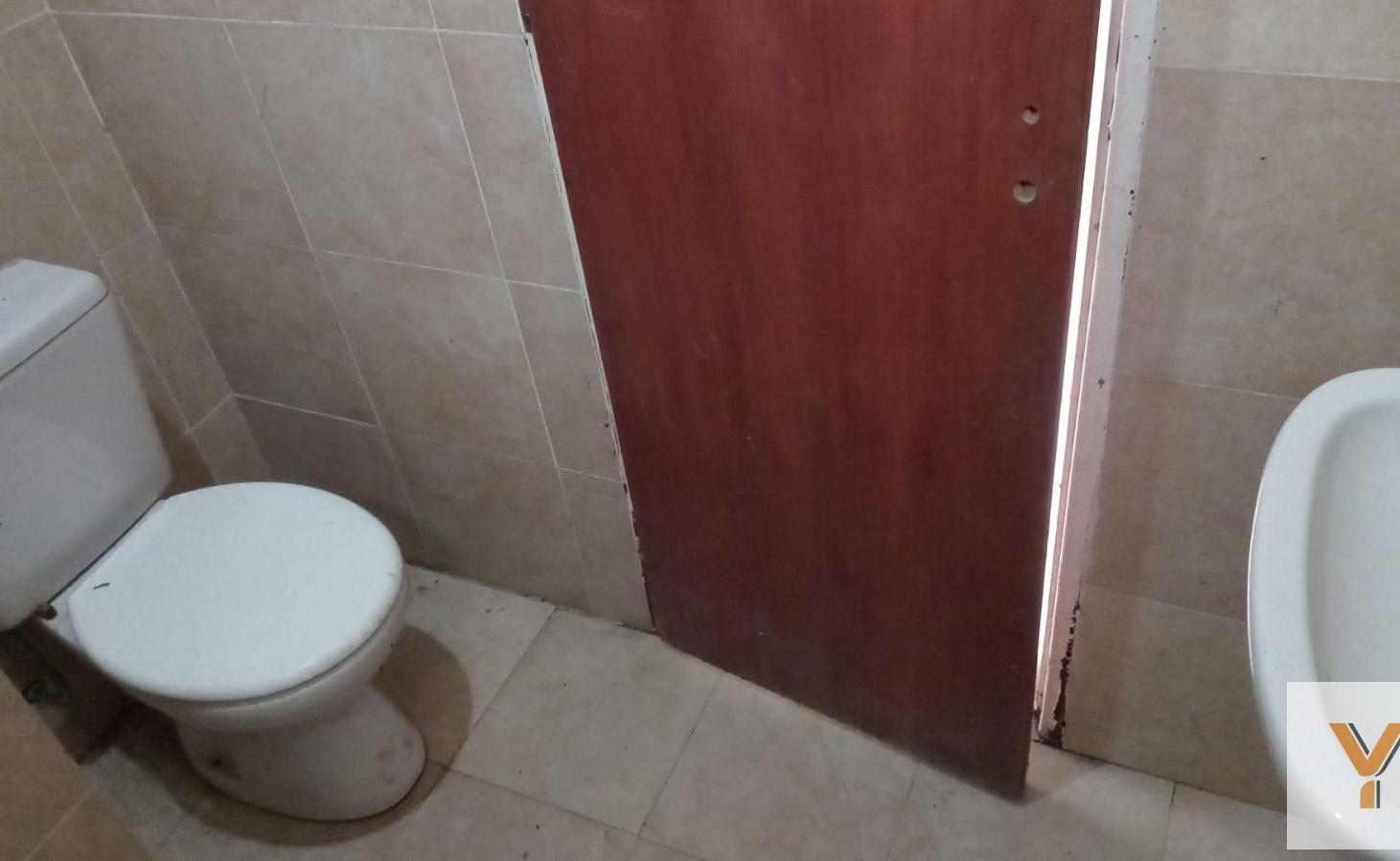 Foto de Casa Quinta en venta - 4 Dormitorios 2 Baños - 1.100Mts2 - El Pato, imagen 1