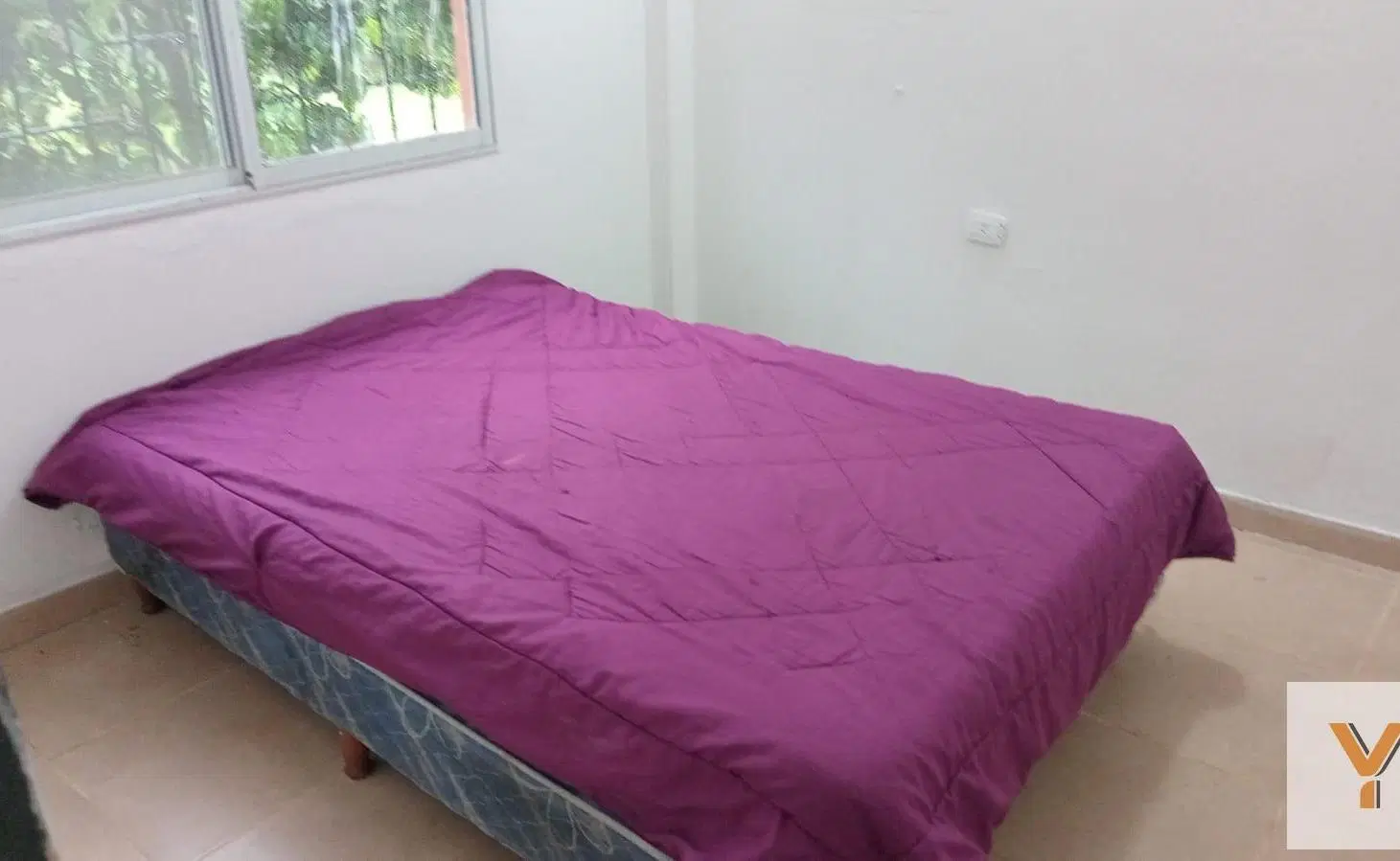 Casa Quinta en venta - 4 Dormitorios 2 Baños - 1.100Mts2 - El Pato, Berazategui 8