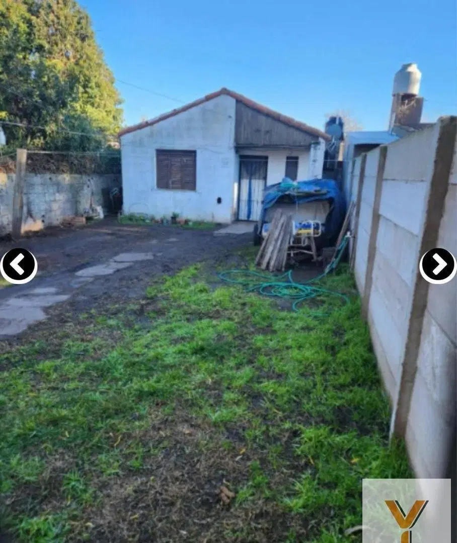 Casa en venta - 4 Dormitorios 3 Baños - Cochera - 302Mts2 - Mar del Plata 5
