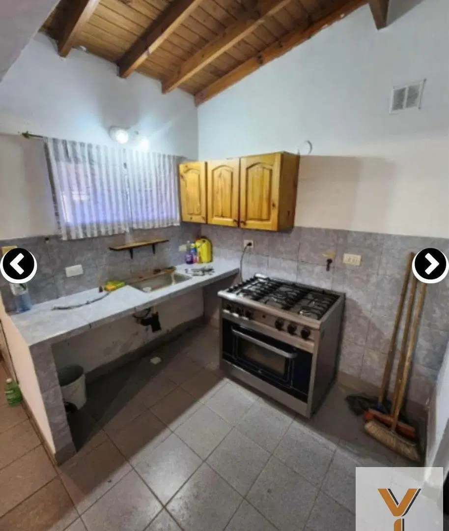 Casa en venta - 4 Dormitorios 3 Baños - Cochera - 302Mts2 - Mar del Plata 8