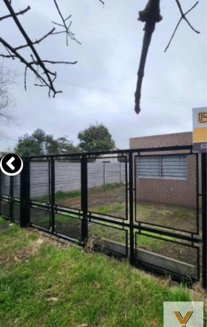 Casa en venta - 4 Dormitorios 3 Baños - Cochera - 302Mts2 - Mar del Plata 3