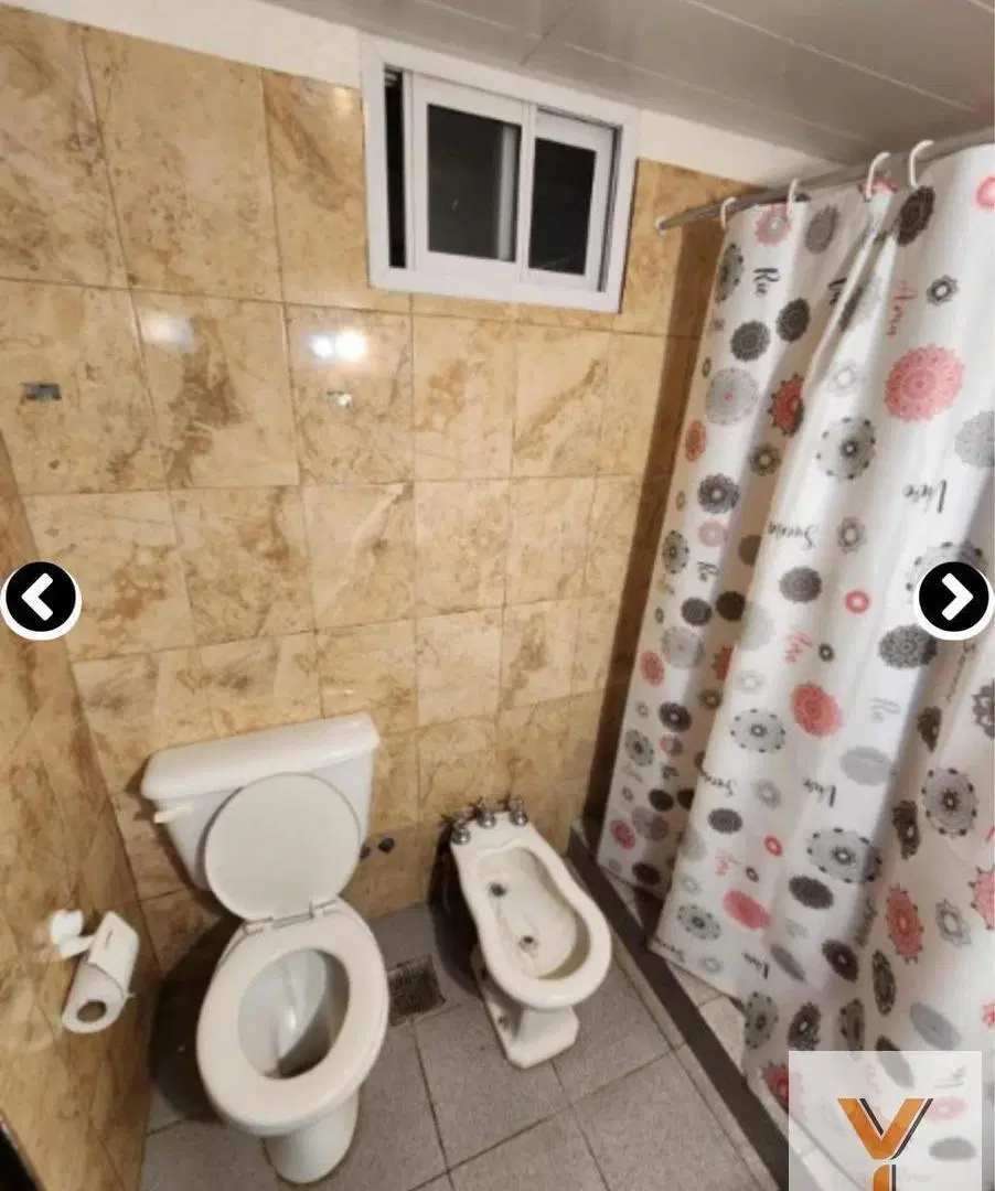 Casa en venta - 4 Dormitorios 3 Baños - Cochera - 302Mts2 - Mar del Plata 4