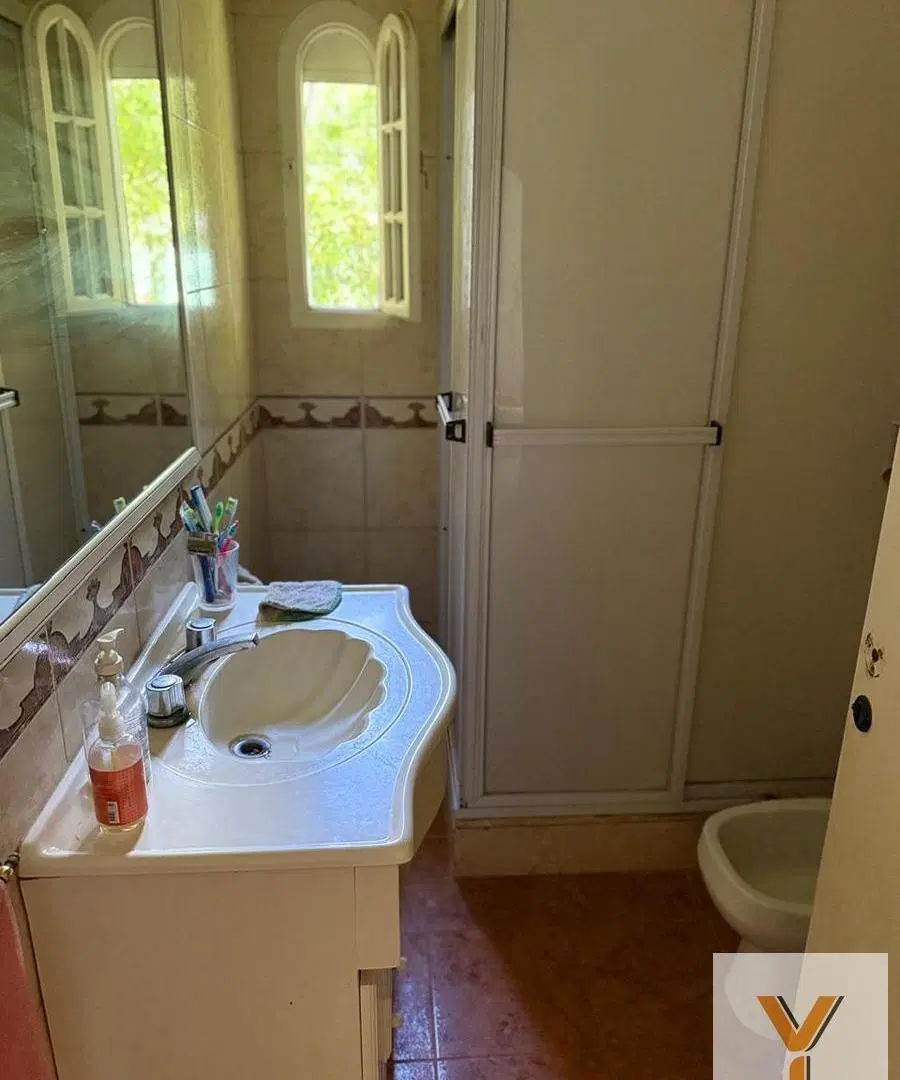 Casa en venta - 2 Dormitorios 2 Baños - Cochera - 1.000Mts2 - Chascomús 3