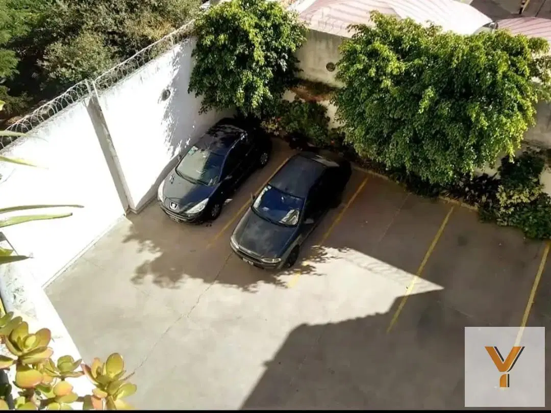 Departamento en venta - 1 Dormitorio 1 Baño - Cochera - 56Mts2 - Morón 4