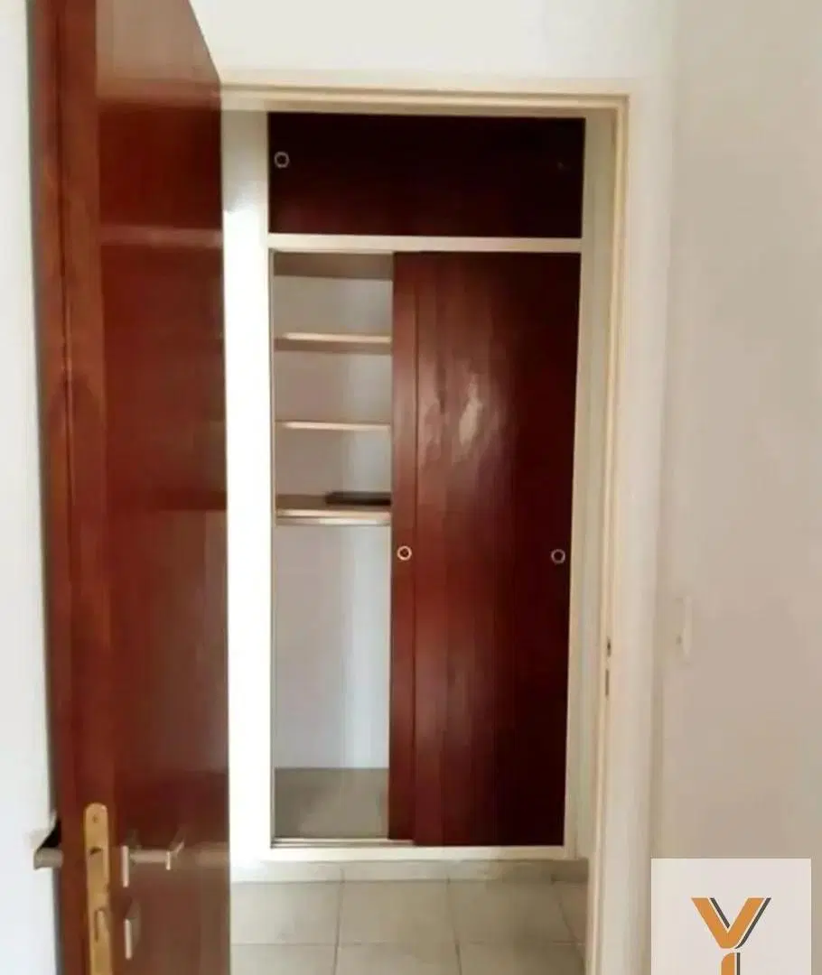 Departamento en venta - 1 Dormitorio 1 Baño - Cochera - 56Mts2 - Morón 8