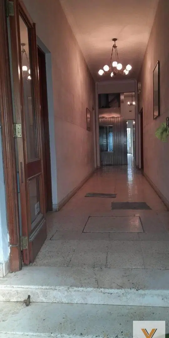 Hotel en Venta - 45 Dormitorios 45 Baños - 1020mts - La Plata 1