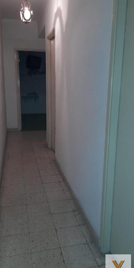 Foto de Hotel en Venta - 45 Dormitorios 45 Baños - 1020mts - La Plata, imagen 4