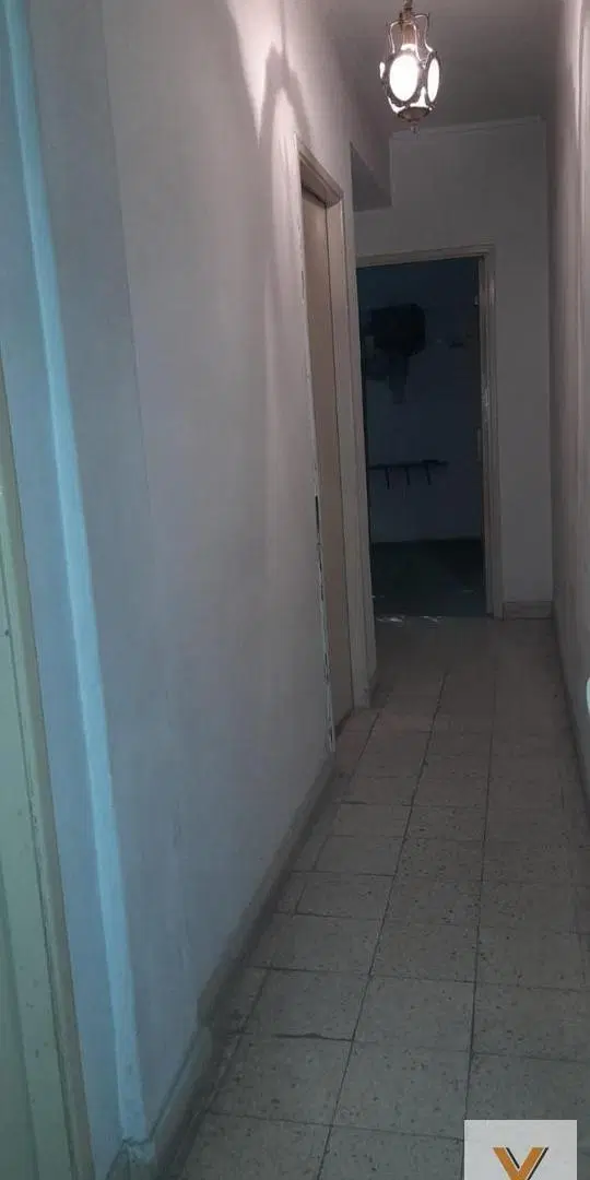 Hotel en Venta - 45 Dormitorios 45 Baños - 1020mts - La Plata 3