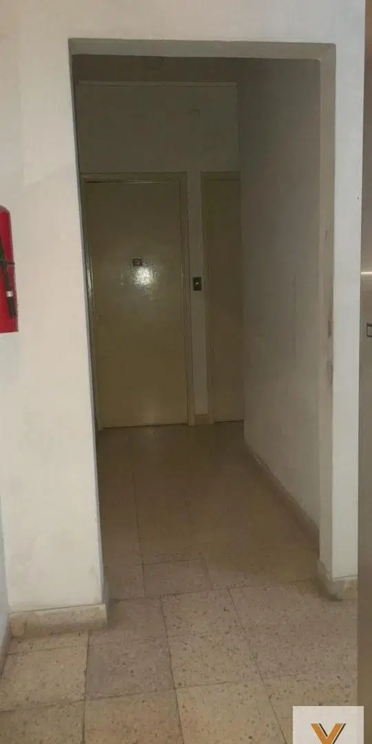 Hotel en Venta - 45 Dormitorios 45 Baños - 1020mts - La Plata 5