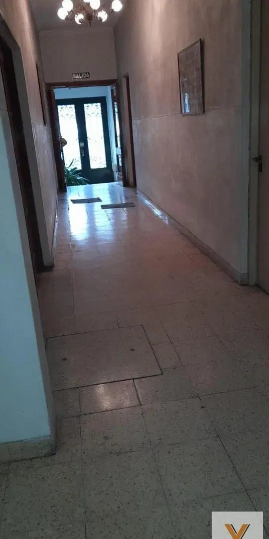 Hotel en Venta - 45 Dormitorios 45 Baños - 1020mts - La Plata 8