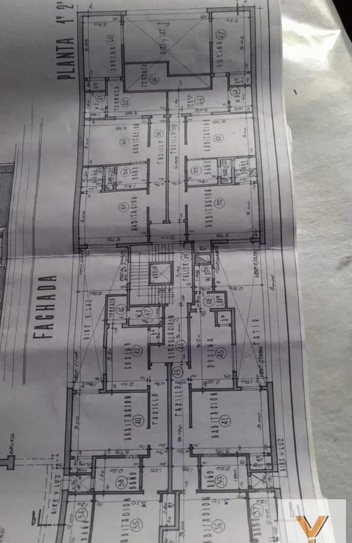 Plano 6