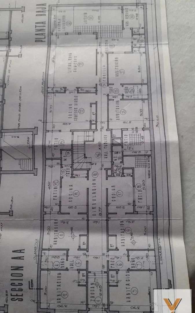 Plano 2
