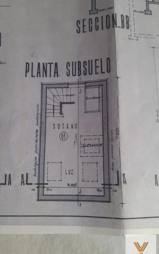 Plano 3