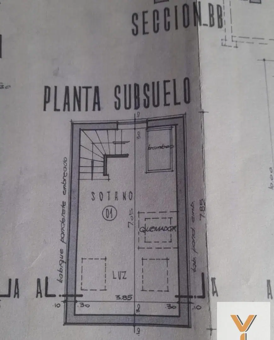 Plano 4