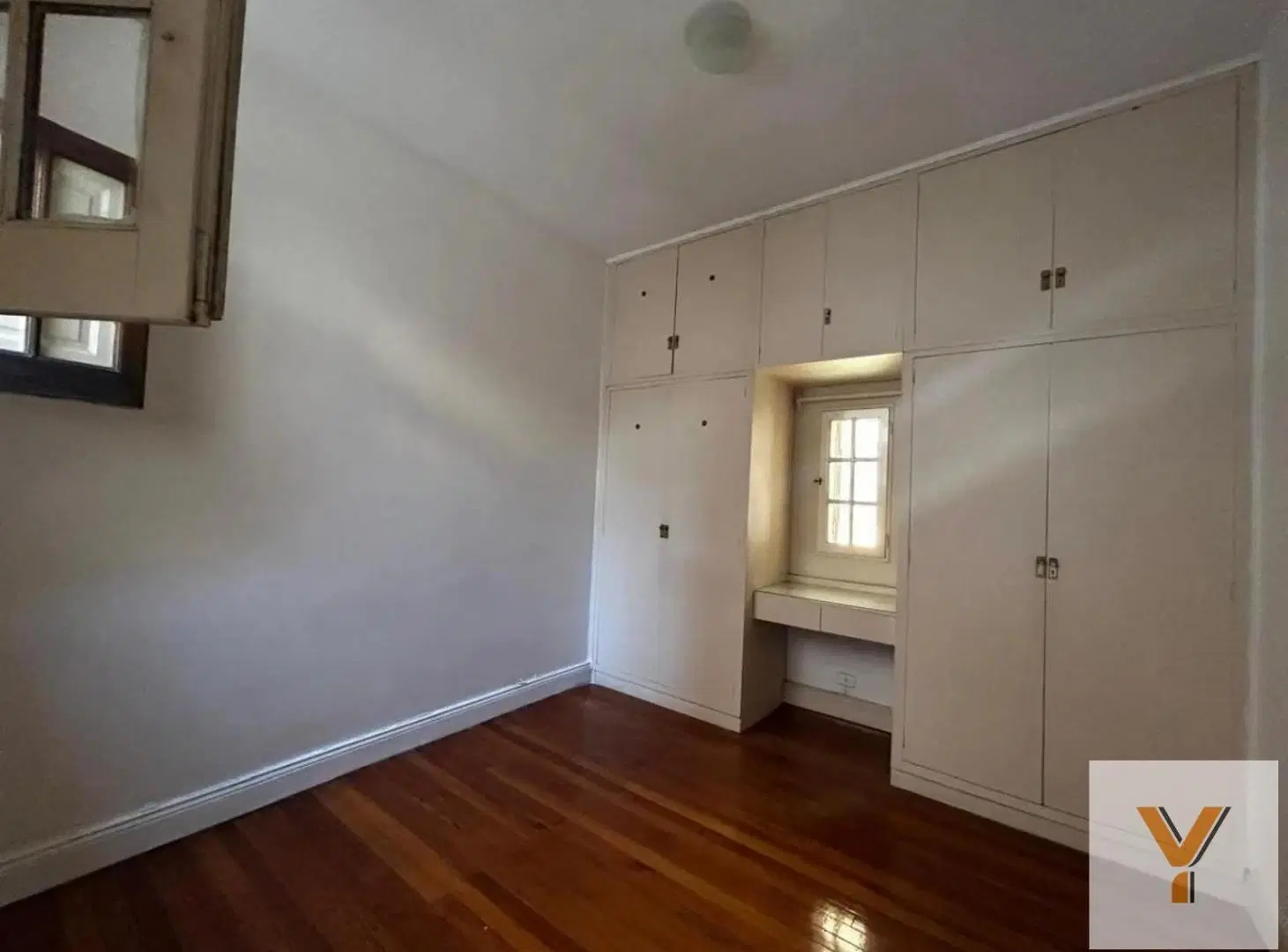 Departamento en Alquiler - 2 Dormitorios 1 Baño - 55mts - Recoleta 2