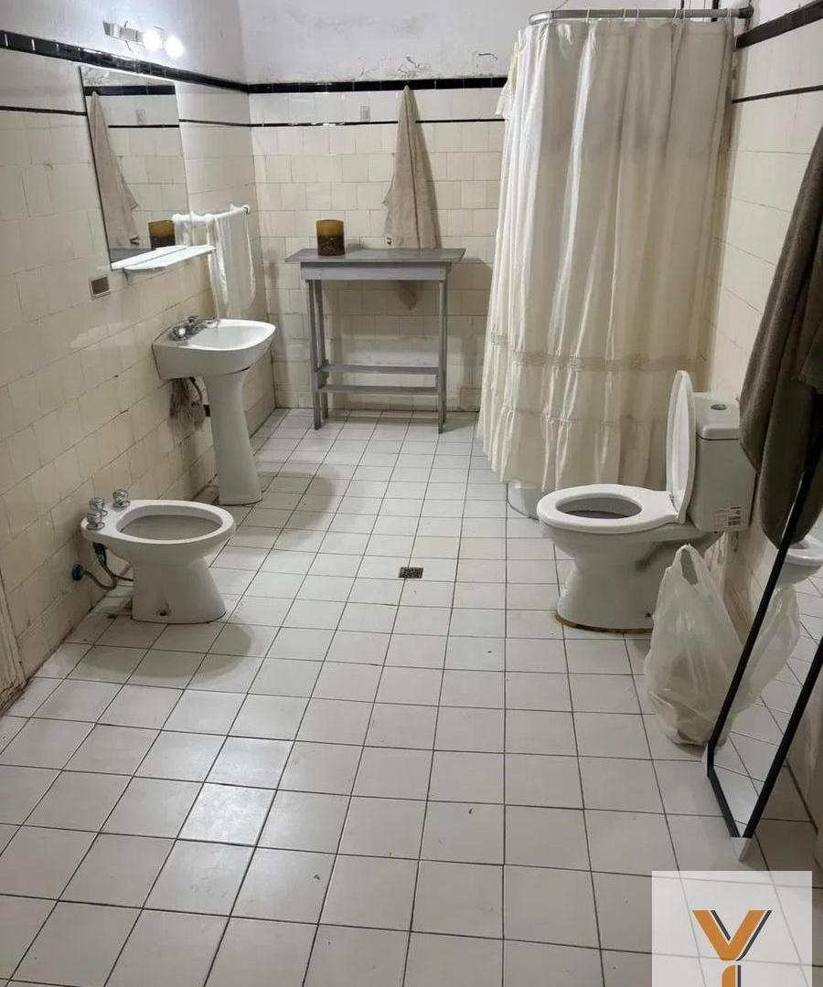 Foto de Departamento en Alquiler - 2 Dormitorios 2 Baños - 150mts - La Plata, imagen 4