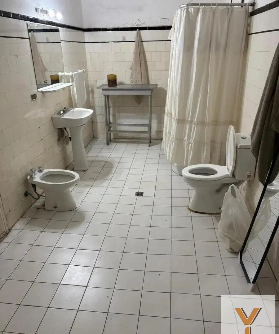 Departamento en Alquiler - 2 Dormitorios 2 Baños - 150mts - La Plata 4