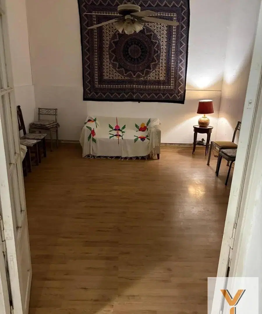 Departamento en Alquiler - 2 Dormitorios 2 Baños - 150mts - La Plata 1