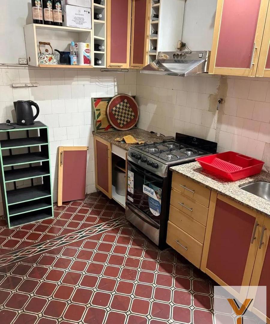 Foto de Departamento en Alquiler - 2 Dormitorios 2 Baños - 150mts - La Plata, imagen 5