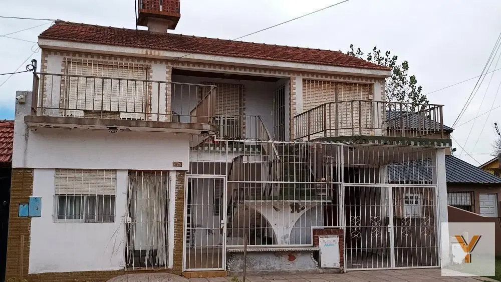 Casa en venta - 8 Dormitorios 6 Baños - 464Mts2 - San Clemente del Tuyú 5