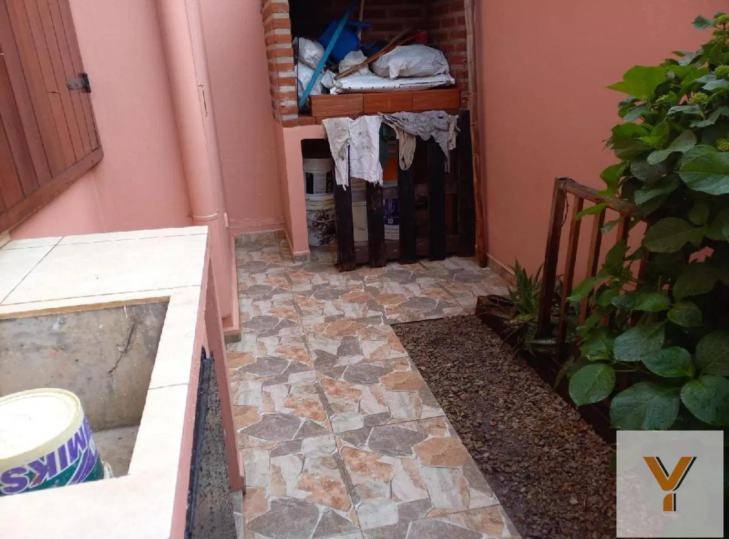 Departamento en venta - 3 Dormitorios 2 Baños - Mar del Tuyú 8