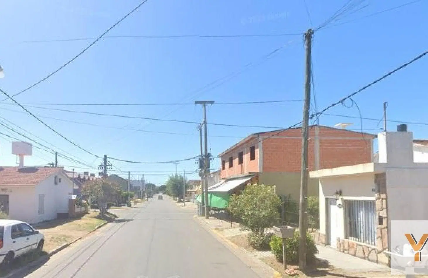Departamento en venta - 3 Dormitorios 2 Baños - Mar del Tuyú 5