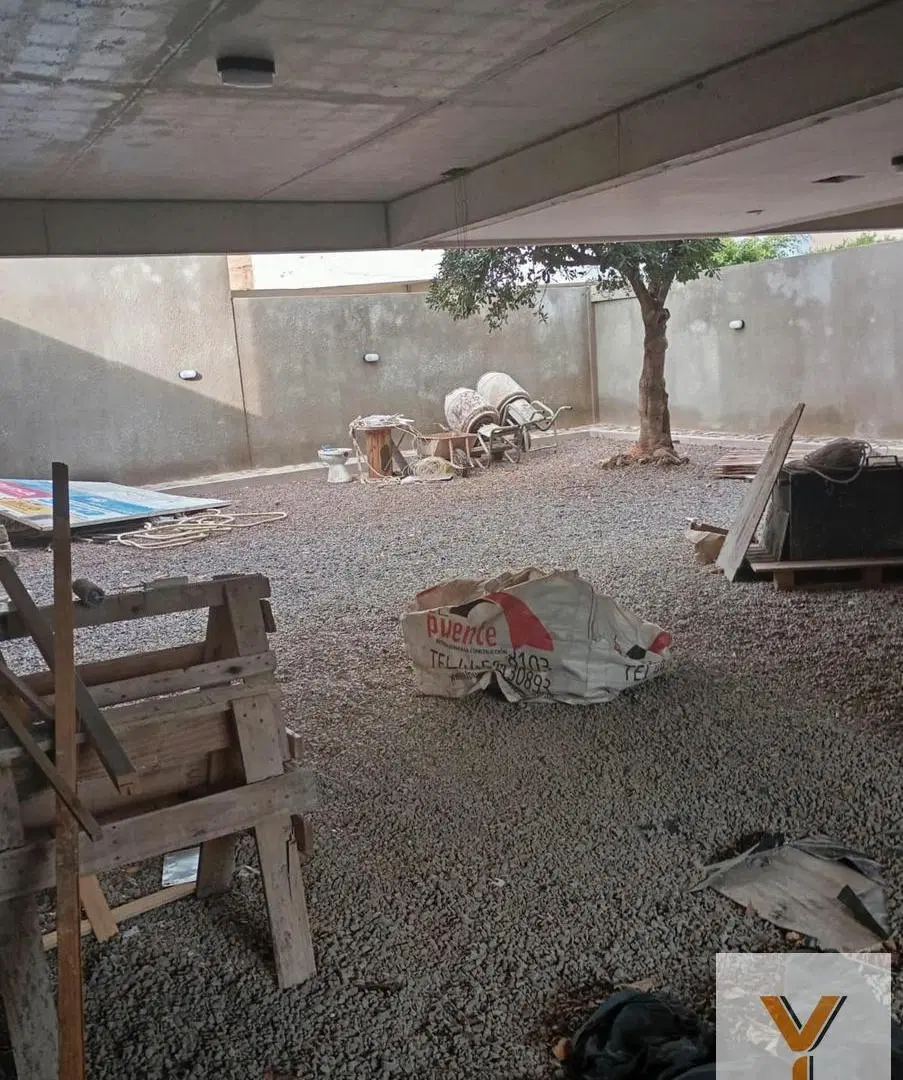Departamento en venta - 1 Dormitorio 1 Baño - Morón 3