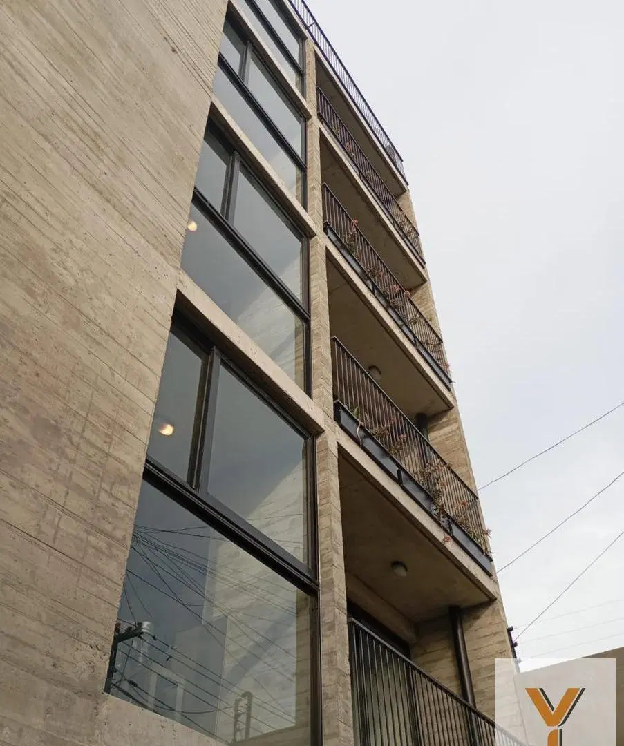 Departamento en venta - 1 Dormitorio 1 Baño - Morón 4