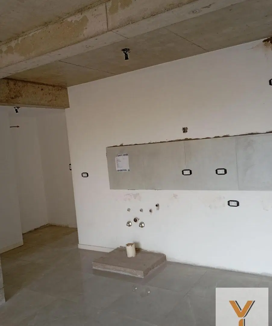 Departamento en venta - 1 Dormitorio 1 Baño - Morón 8